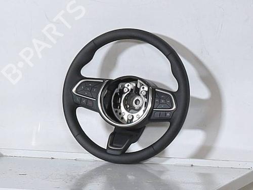 Used Steering wheel Steering wheel FIAT TIPO Estate (356_, 357_) 1.5 T4 Hybrid (131 hp) 29826471 29826471