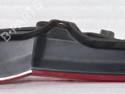 Right taillight FIAT PANDA (169_) 1.2 (169.AXB11, 169.AXB1A) | BP36447868C35 - Image 2