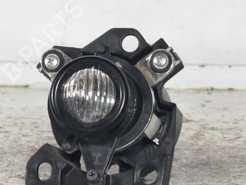 left-front-fog-light-abarth-500-595-695-2008-30662909 main image