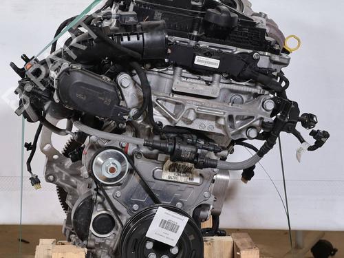 Engine ALFA ROMEO JUNIOR (626_, 627_) Mild Hybrid | BP39502173M1 - Image 2