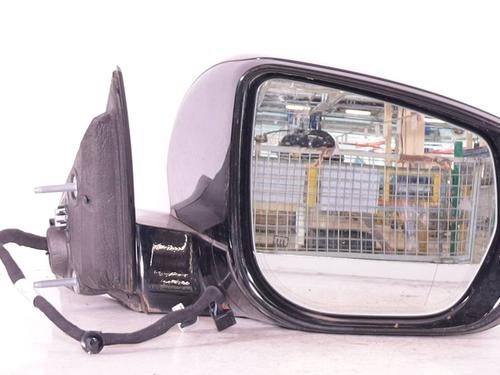 Used Right mirror Right mirror JEEP GRAND CHEROKEE IV (WK, WK2) 3.6 V6 FlexFuel 4x4 (286 hp) 24177424 24177424