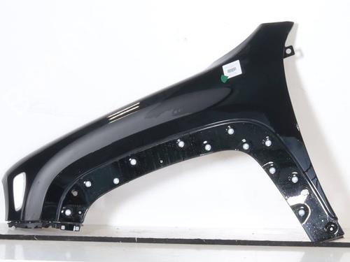 left-front-fenders-jeep-renegade-suv-bu-b1-bv-2014-28582642 main image