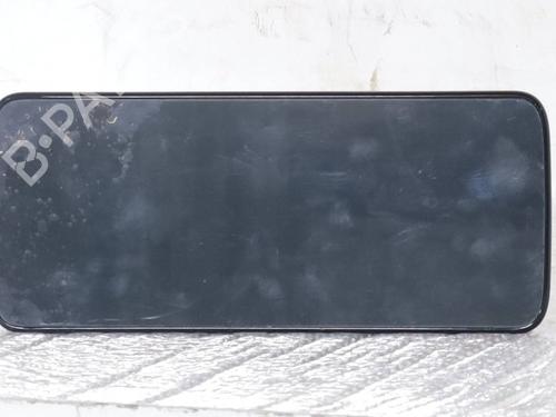 Used Display monitor Display monitor 36217752 36217752