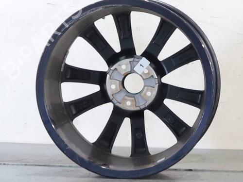 Fælk FIAT 500X (334_) 1.0 (334.AXN1B) | BP33283570C45 - Image 3