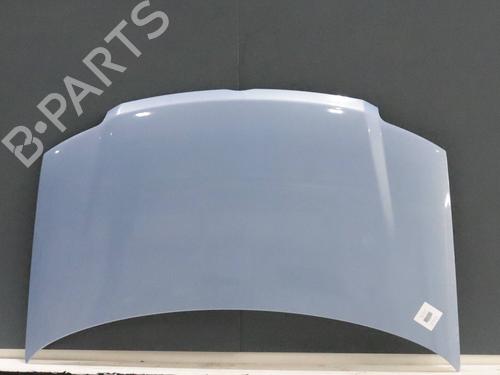 hood-fiat-panda-169_-2003-33283317 main image