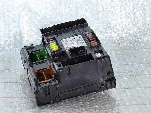 Fuse box FIAT DUCATO Platform/Chassis (250_) 140 Multijet 2,2 D | BP39403427E1 - Image 3