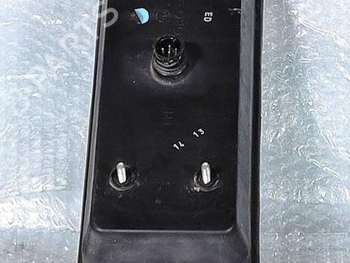 Left taillight FIAT DOBLO Cargo (263_) 2.0 D Multijet | BP39403182C34 - Image 5