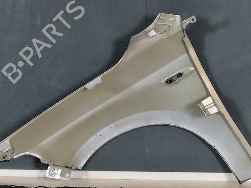 Błotnik przedni prawy FIAT TIPO Hatchback (356_, 357_) 1.5 T4 Hybrid | BP29892541C42