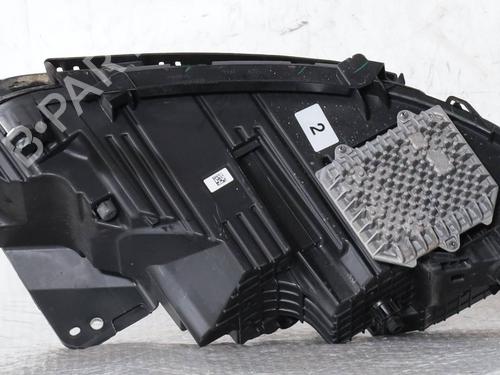 Left headlight ALFA ROMEO TONALE (965_) 1.3 Hybrid Q4 | BP38643645C28 - Image 3