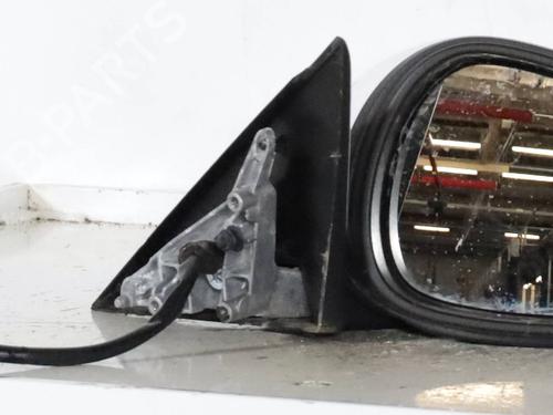 right-mirror-alfa-romeo-giulia-952_-2015-26709810 main image