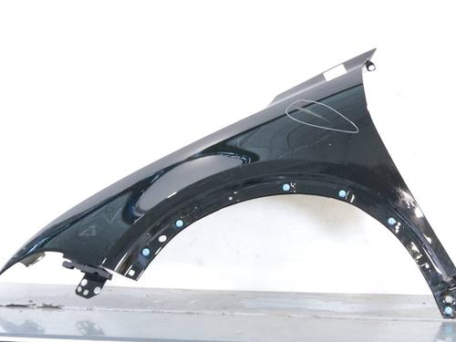 left-front-fenders-alfa-romeo-tonale-965_-2022-33283885 main image