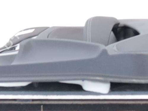 Front right panel OPEL INSIGNIA B Grand Sport (Z18) 1.5 CDTi (68) | BP39135539C59 - Image 4