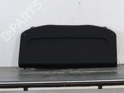 Used Rear parcel shelf Rear parcel shelf 39199317 39199317