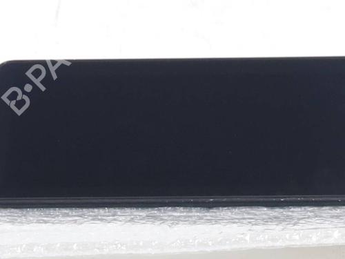 display-monitor-jeep-avenger-j2-2022-33283560 main image