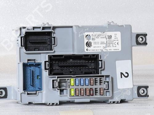 fuse-box-fiat-500-312_-2007-37662360 main image