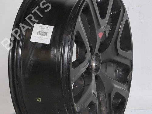 Rim JEEP RENEGADE SUV (BU, B1, BV) 1.3 T-GDi 4x4 | BP29331434C45 