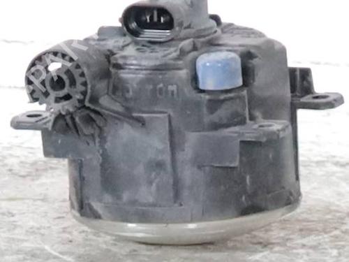 Right front fog light FIAT TIPO Hatchback (356_, 357_) 1.6 Multijet (357HXG1) | BP28314200C31 