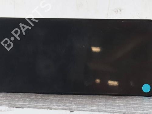 display-monitor-jeep-avenger-j2-2022-33284149 main image