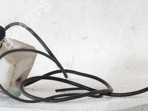 windscreen-washer-tank-fiat-panda-169_-2003-33118468 main image