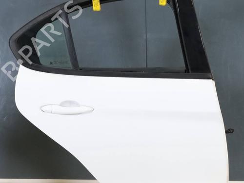 right-rear-door-alfa-romeo-giulia-952_-2015-30111664 main image