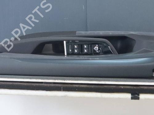Front right panel OPEL ASTRA L (OV5) Astra-e (F3ZKWZ) | BP39581655C59 - Image 3