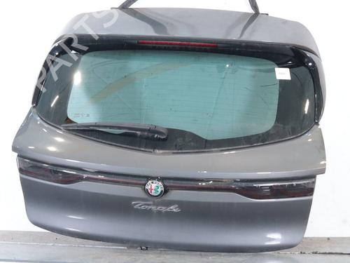 bagklap-cckombi-coupe-alfa-romeo-tonale-965_-2022-36217110 main image