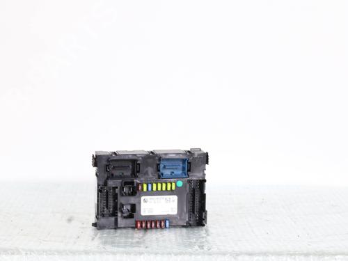 Used Fuse box Fuse box 38920751 38920751