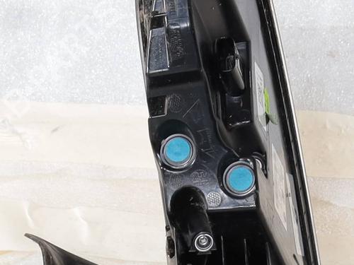 Left taillight ALFA ROMEO TONALE (965_) 1.3 Hybrid Q4 | BP38684071C34 - Image 5