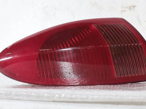 Used Left taillight Left taillight ALFA ROMEO 147 (937_) 1.9 JTDM 8V (937.AXD1A, 937.AXU1A, 937.BXU1A) (120 hp) 33283638 33283638
