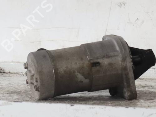 starter-fiat-panda-169_-2003-32706642 main image