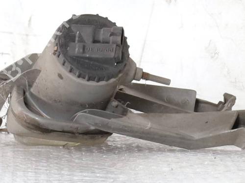 Left front fog light LANCIA YPSILON (843_) 1.4 16V (843.AXC11, 843.AXC1B, 843.AXC1A) | BP33648826C30 - Image 2