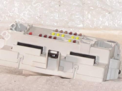 Fuse box FIAT 500L (351_, 352_) 1.6 D Multijet (199LYE1B) | BP39973407E1 - Image 4