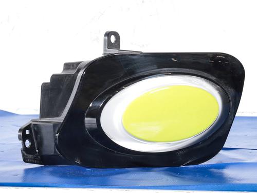 left-daytime-light-fiat-500e-332_-2020-30738606 main image