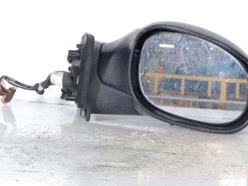 Used Right mirror CITROËN C3 I (FC_, FN_) 1.4 i (73 hp) 27597217