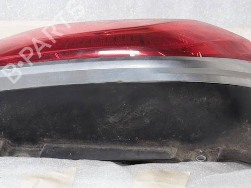 Left taillight FIAT 500X (334_) 2.0 D Multijet 4x4 (334AXB22, 334AXD2B) | BP38684020C34 - Image 5