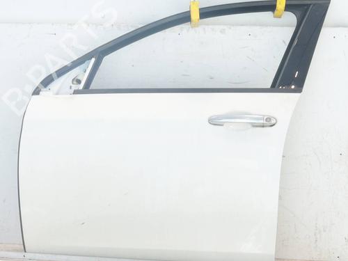 left-front-door-fiat-tipo-hatchback-356_-357_-2016-27640434 main image