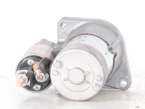 Used Starter ABARTH 500 / 595 / 695 1.4 (312.AXF11, 312.AXF1A) (180 hp) 23505306