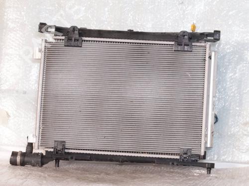 radiator-set-fiat-panda-312_-319_-2012-39973577 main image