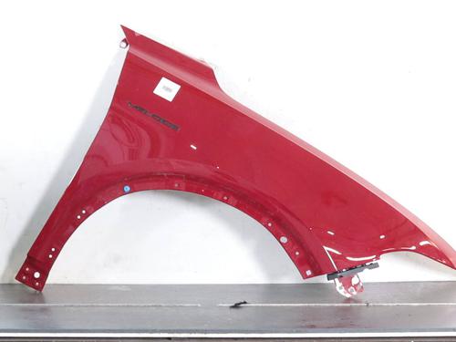 right-front-fenders-alfa-romeo-tonale-965_-2022-40039917 main image