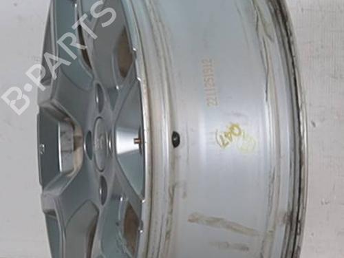 Rim JEEP AVENGER (J2) Electric | BP29453950C45 