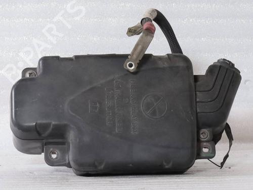 Fuse box ALFA ROMEO MITO (955_) 1.6 JTDM (955AXC1B) | BP36798079E1 - Image 3