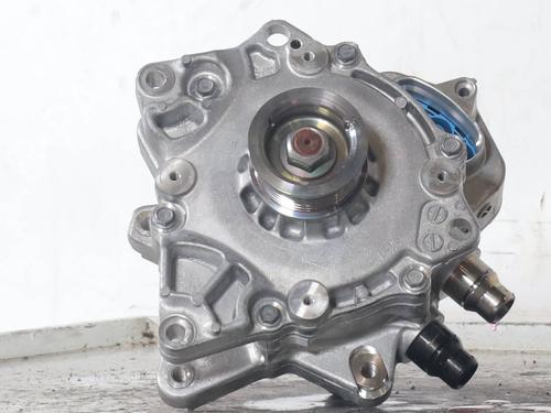 alternator-alfa-romeo-tonale-965_-2022-33283649 main image