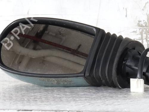 Used Left mirror Left mirror 37258551 37258551