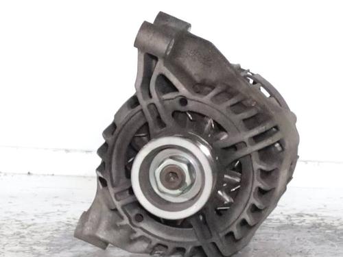 alternator-lancia-ypsilon-843_-2003-2004-2005-2006-2007-2008-2009-2010-2011-27804008 main image