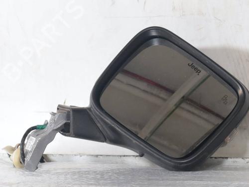 right-mirror-jeep-renegade-suv-bu-b1-bv-2014-33283775 main image