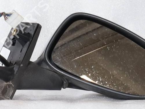 Retrovisor direito Retrovisor direito LANCIA MUSA (350_) 1.9 D Multijet (350.AXC1A) (101 hp) 36031890 36031890