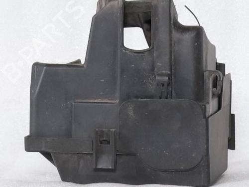 Fuse box LANCIA YPSILON (843_) 1.4 (843.AXG1A) | BP36404342E1 - Image 4