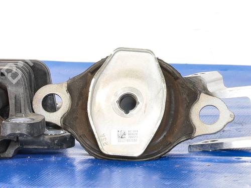 Engine mount FIAT 500e (332_) Elektro (FA1) | BP30084256M89
