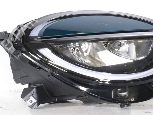 Used Right headlight Right headlight FIAT 600e / 600 (365_, 364_) Mild Hybrid (101 hp) 23505403 23505403