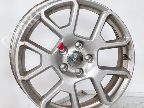 Rim JEEP RENEGADE SUV (BU, B1, BV) 1.3 PHEV 4Xe | BP29278154C45 